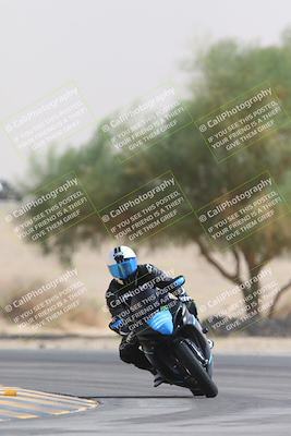 media/Oct-18-2024-CVMA Practice Friday (Fri) [[5e0cf27f9e]]/5-Group 4 and Trackday/Session 4 (Turn 4)/